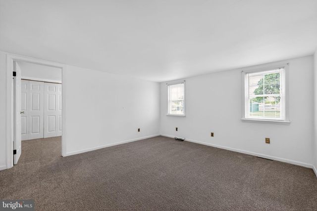 202 MINQUADALE BLVD, New Castle, DE 19720