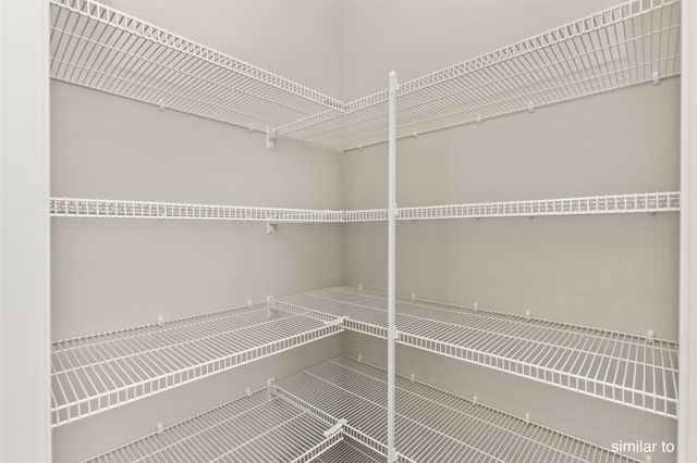 1023 NW Yorktown Drive, Waukee, IA 50263