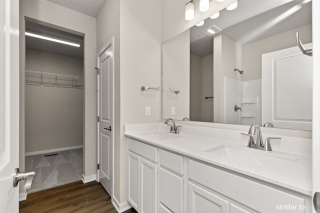 1023 NW Yorktown Drive, Waukee, IA 50263