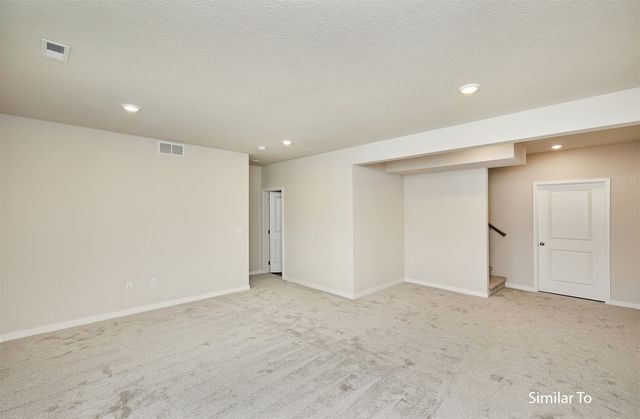 1023 NW Yorktown Drive, Waukee, IA 50263