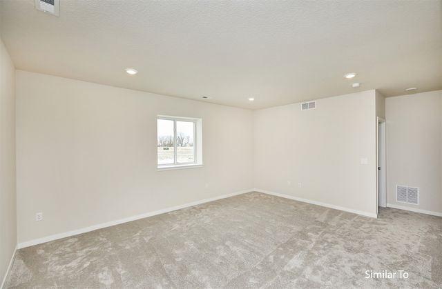 1023 NW Yorktown Drive, Waukee, IA 50263