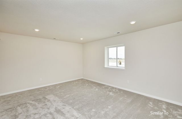 1023 NW Yorktown Drive, Waukee, IA 50263