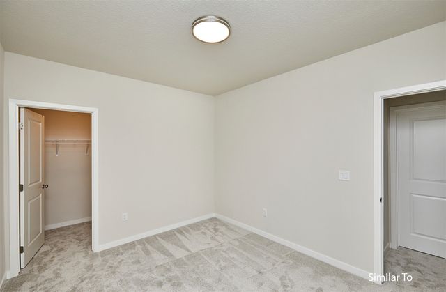 1023 NW Yorktown Drive, Waukee, IA 50263