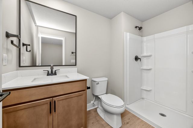 1023 NW Yorktown Drive, Waukee, IA 50263