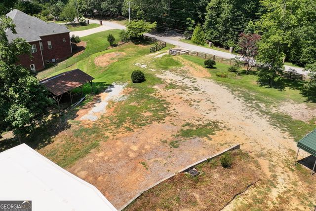5981 Warpath Road, Flowery Branch, GA 30542