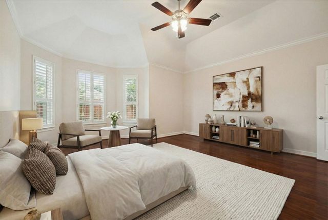 1703 Sutters Chase Drive, Sugar Land, TX 77479