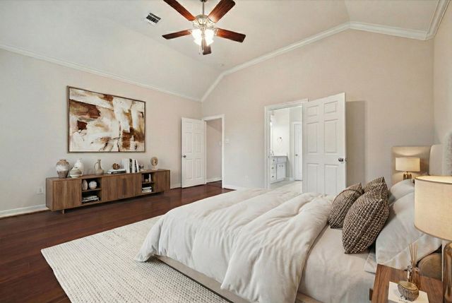 1703 Sutters Chase Drive, Sugar Land, TX 77479