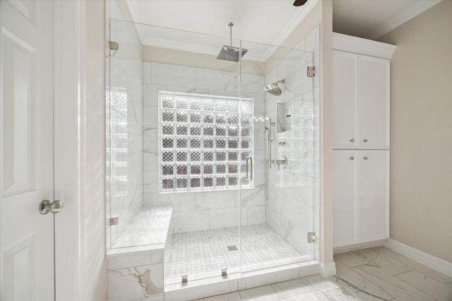 1703 Sutters Chase Drive, Sugar Land, TX 77479