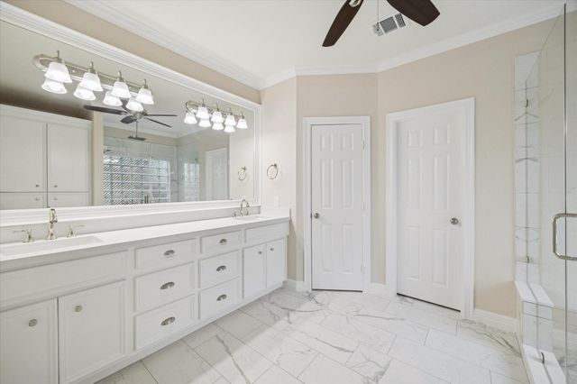 1703 Sutters Chase Drive, Sugar Land, TX 77479