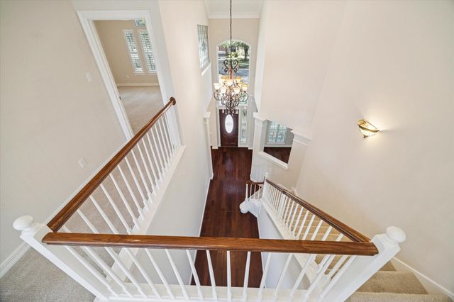 1703 Sutters Chase Drive, Sugar Land, TX 77479