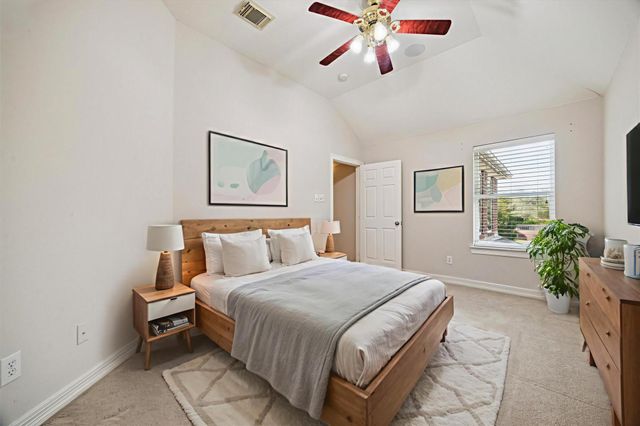 1703 Sutters Chase Drive, Sugar Land, TX 77479