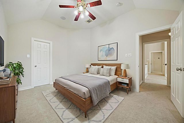 1703 Sutters Chase Drive, Sugar Land, TX 77479