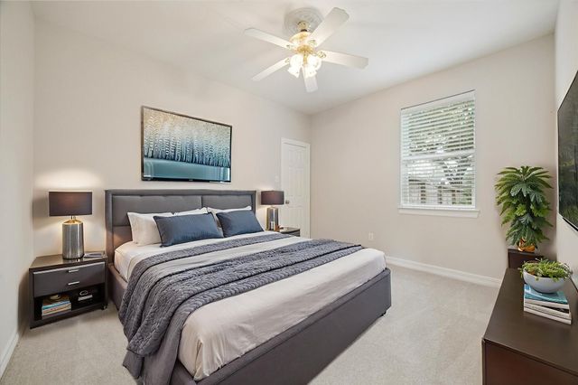 1703 Sutters Chase Drive, Sugar Land, TX 77479