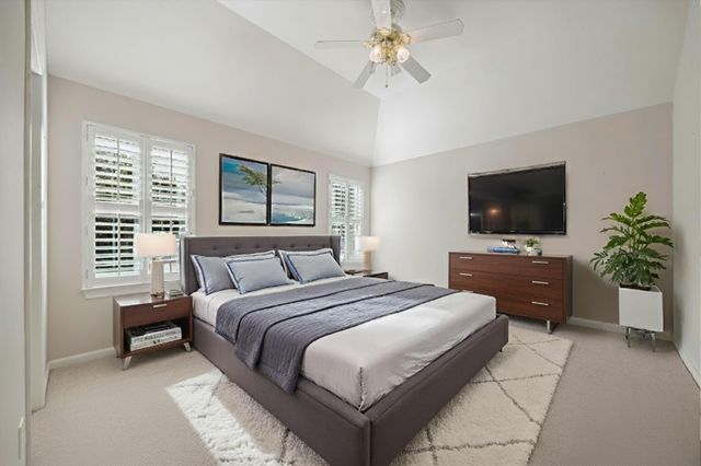 1703 Sutters Chase Drive, Sugar Land, TX 77479