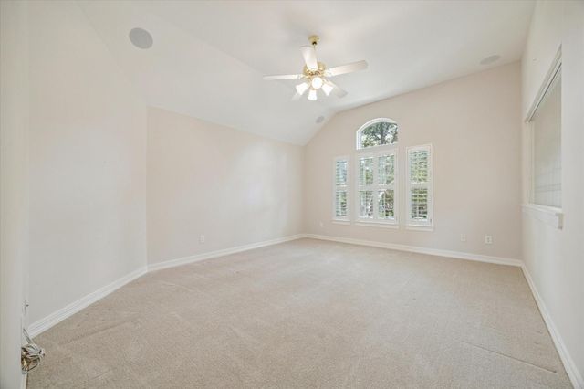 1703 Sutters Chase Drive, Sugar Land, TX 77479