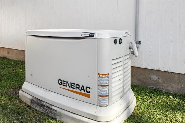 1703 Sutters Chase Drive, Sugar Land, TX 77479