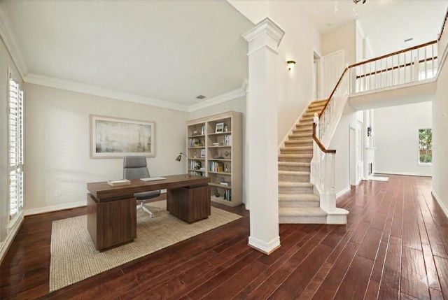 1703 Sutters Chase Drive, Sugar Land, TX 77479