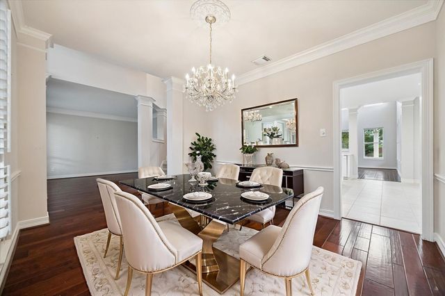 1703 Sutters Chase Drive, Sugar Land, TX 77479