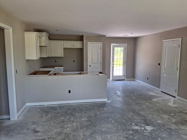 0 Old Brick Church Rd, Estill Springs, TN 37330