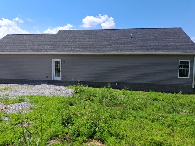 0 Old Brick Church Rd, Estill Springs, TN 37330