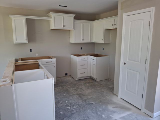 0 Old Brick Church Rd, Estill Springs, TN 37330