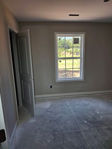 0 Old Brick Church Rd, Estill Springs, TN 37330