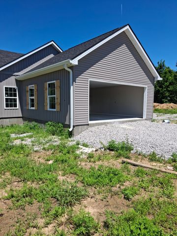 0 Old Brick Church Rd, Estill Springs, TN 37330