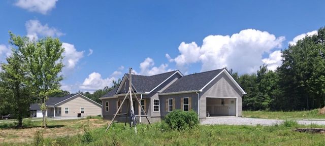 0 Old Brick Church Rd, Estill Springs, TN 37330