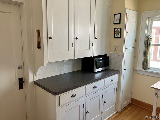 304 Wellington Road, Buffalo, NY 14216