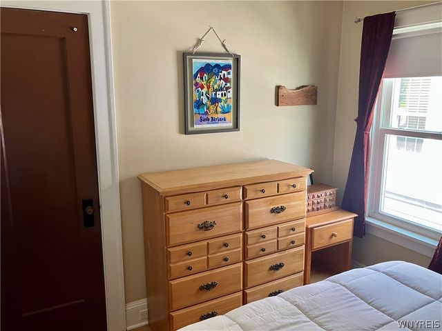 304 Wellington Road, Buffalo, NY 14216