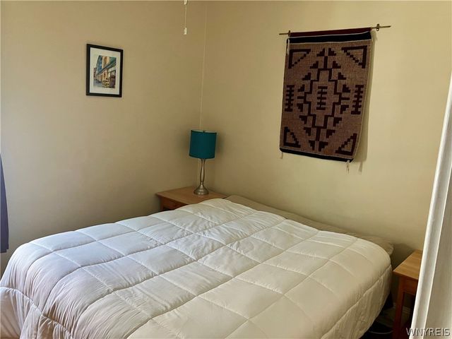 304 Wellington Road, Buffalo, NY 14216