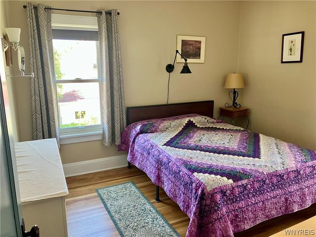 304 Wellington Road, Buffalo, NY 14216