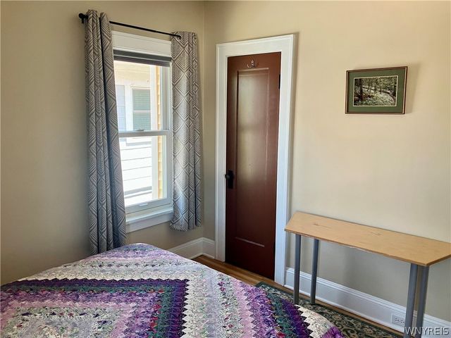 304 Wellington Road, Buffalo, NY 14216