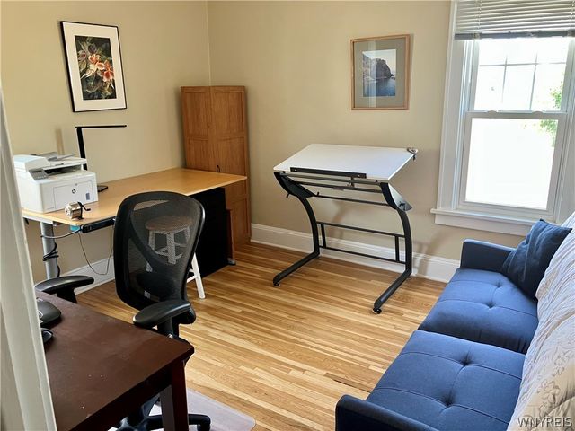 304 Wellington Road, Buffalo, NY 14216