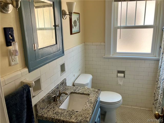 304 Wellington Road, Buffalo, NY 14216