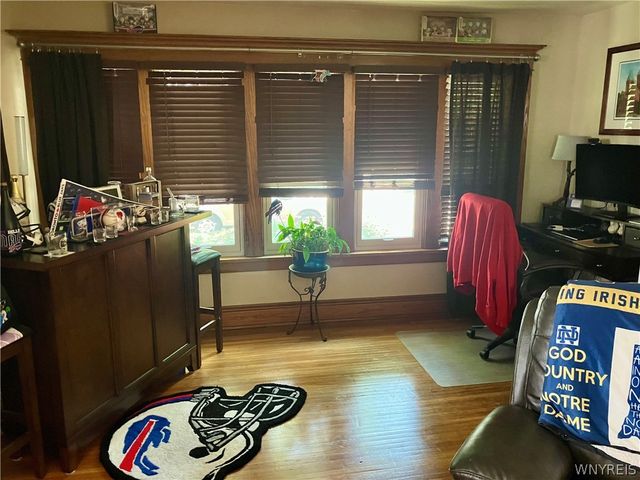 304 Wellington Road, Buffalo, NY 14216