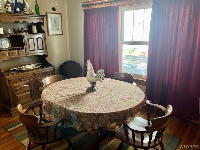 304 Wellington Road, Buffalo, NY 14216