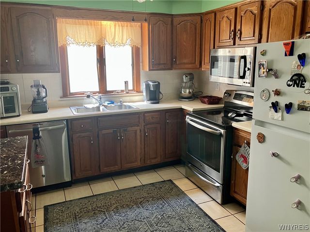 304 Wellington Road, Buffalo, NY 14216