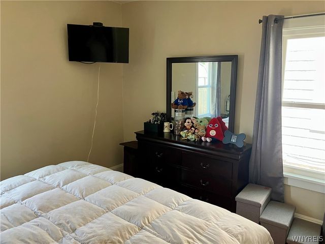 304 Wellington Road, Buffalo, NY 14216