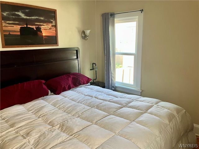 304 Wellington Road, Buffalo, NY 14216