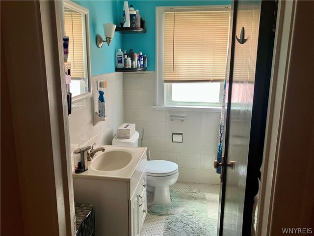 304 Wellington Road, Buffalo, NY 14216