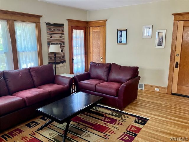 304 Wellington Road, Buffalo, NY 14216