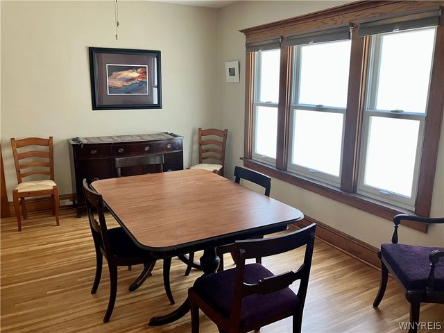 304 Wellington Road, Buffalo, NY 14216