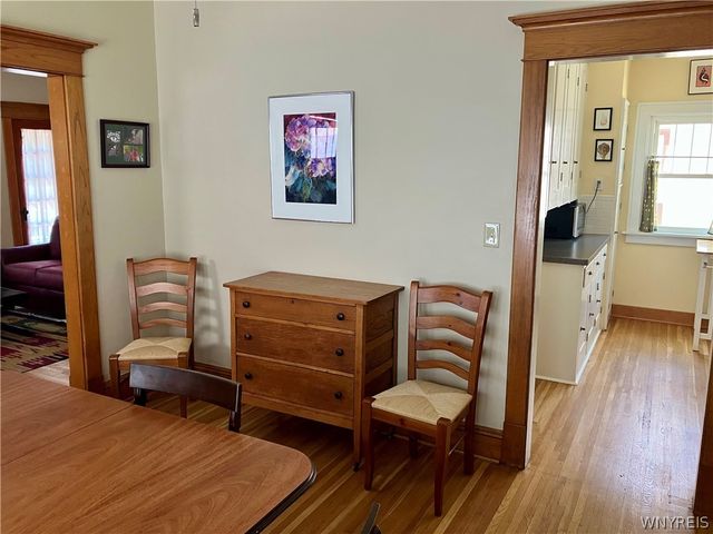 304 Wellington Road, Buffalo, NY 14216
