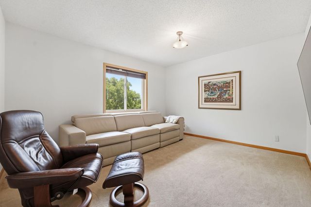 13345 54th Avenue N, Plymouth, MN 55442