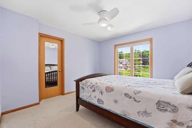 13345 54th Avenue N, Plymouth, MN 55442