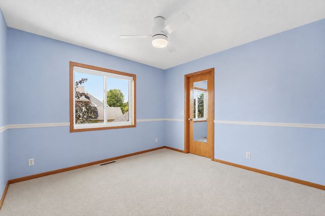 13345 54th Avenue N, Plymouth, MN 55442