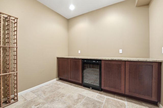 13345 54th Avenue N, Plymouth, MN 55442