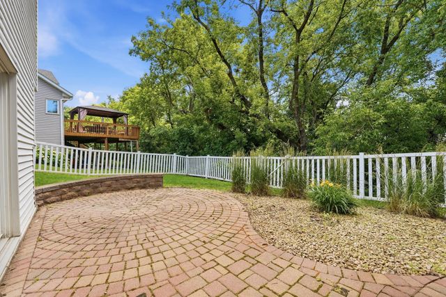 13345 54th Avenue N, Plymouth, MN 55442