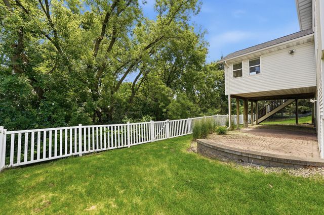 13345 54th Avenue N, Plymouth, MN 55442